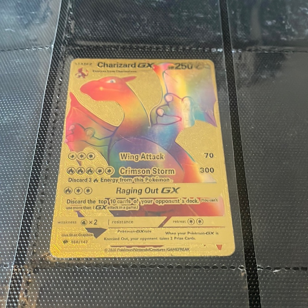 pokémon
